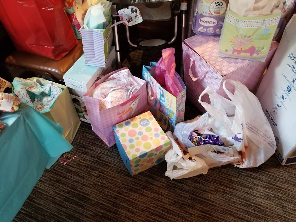 Red Lobster | restaurant | 2847 Washington Rd, Augusta, GA 30909, USA | 7067374314 OR +1 706-737-4314