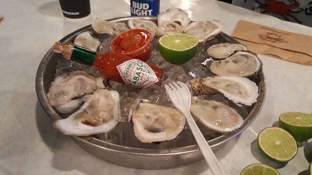 The Boiling Crab | restaurant | 18922 Gale Ave, Rowland Heights, CA 91748, USA | 6269649300 OR +1 626-964-9300