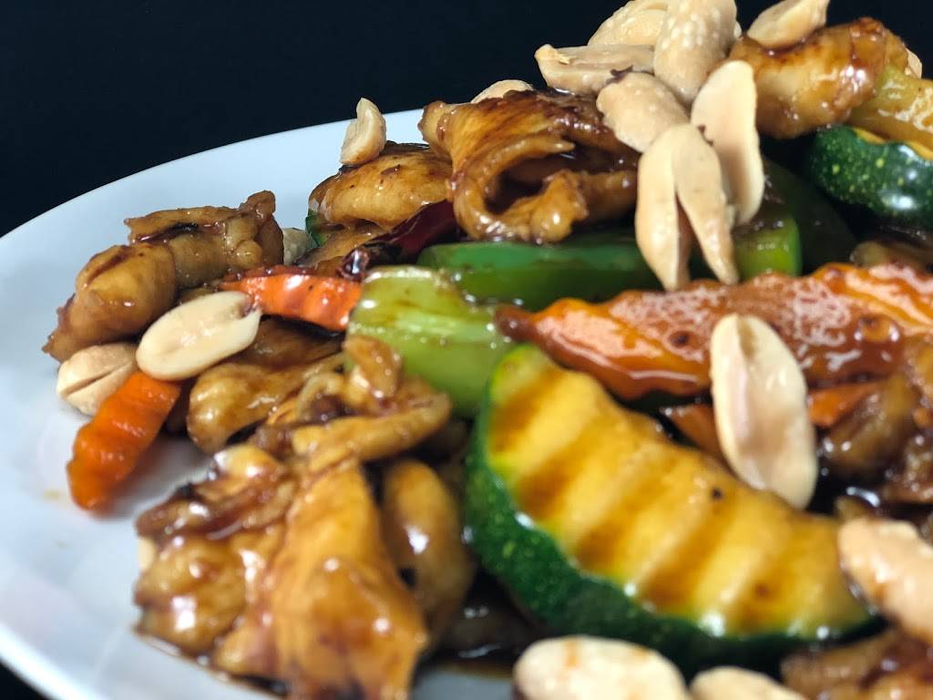 House Cafe 华记小馆 | restaurant | 24036 Hesperian Blvd, Hayward, CA 94545, USA | 5102590613 OR +1 510-259-0613