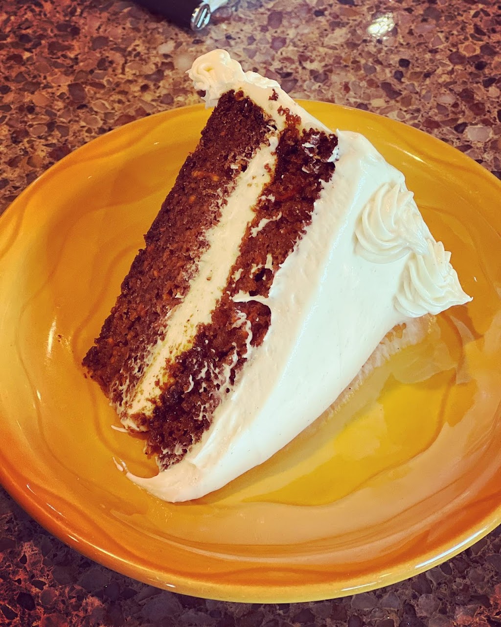 Belly Market & Rotisserie | restaurant | 1010 Club Village Dr Suite C, Columbia, MO 65203, USA | 5738159711 OR +1 573-815-9711