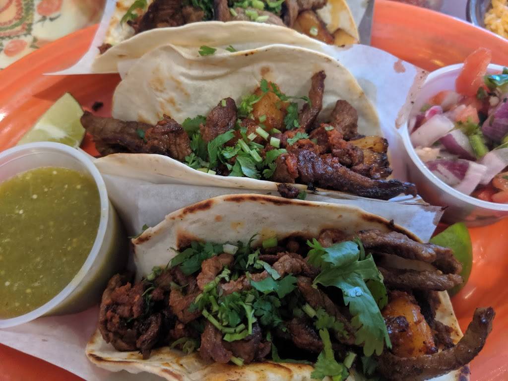 El Canelo | restaurant | 3670 McKinley Pkwy, Buffalo, NY 14219, USA | 7168221220 OR +1 716-822-1220