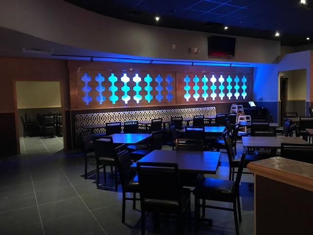 Umami Endless Sushi and Hibachi Restaurant and Bar | restaurant | 3942 Tyrone Blvd N, St. Petersburg, FL 33709, USA | 7278002799 OR +1 727-800-2799