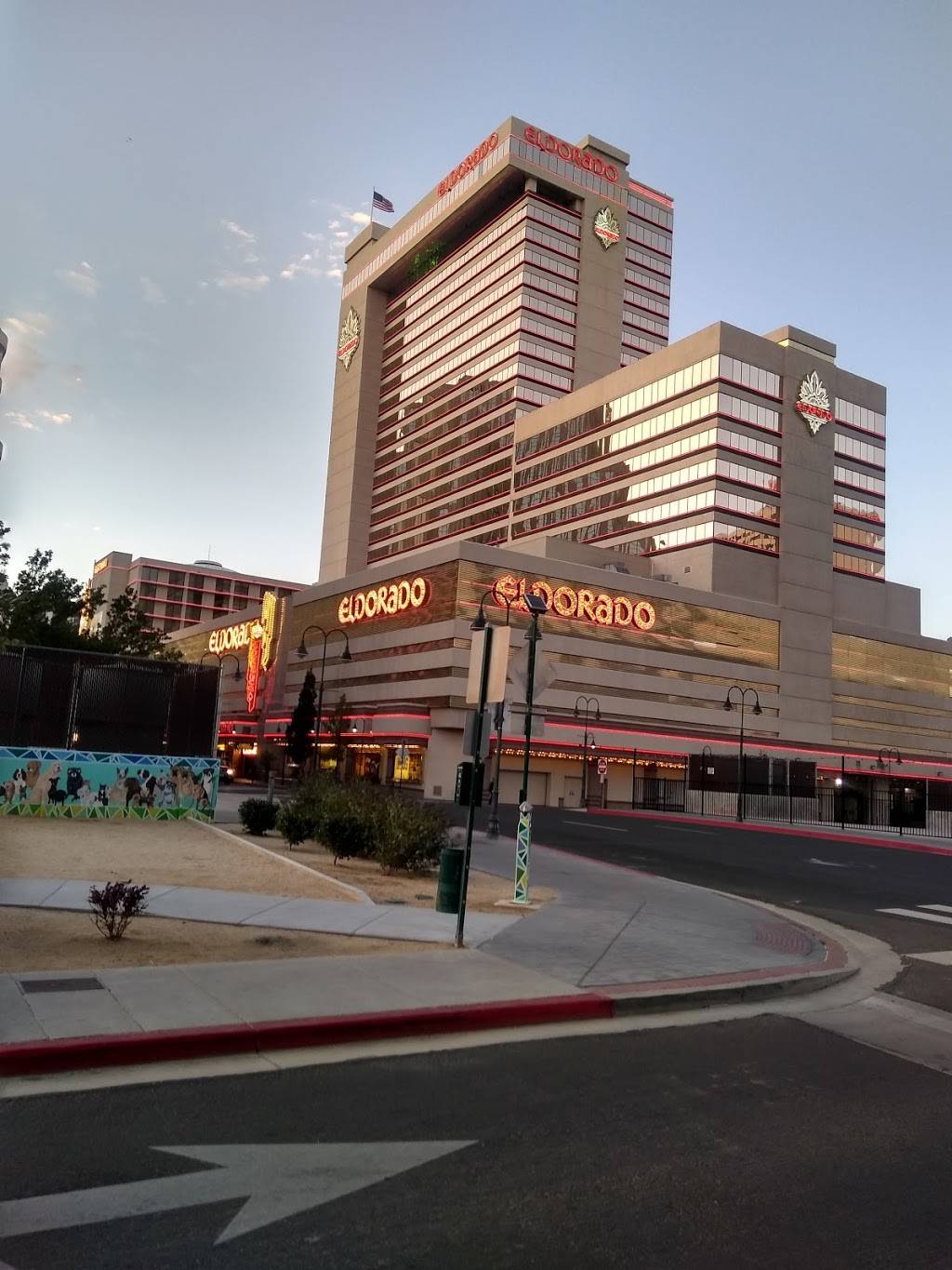 Burgerim Gourmet Burgers | restaurant | 254 W 1st St, Reno, NV 89501, USA | 7753846119 OR +1 775-384-6119