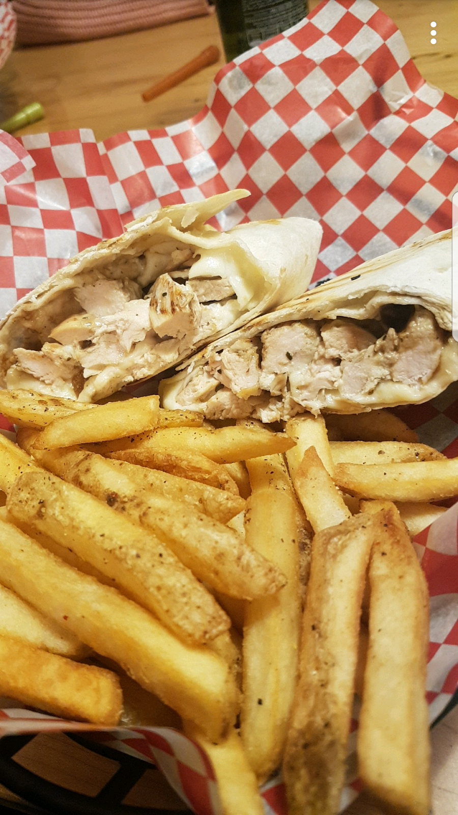 Moods Eatery & Cafe | restaurant | 372 Iroquois Shore Rd, Oakville, ON L6H 1M4, Canada | 4379924545 OR +1 437-992-4545