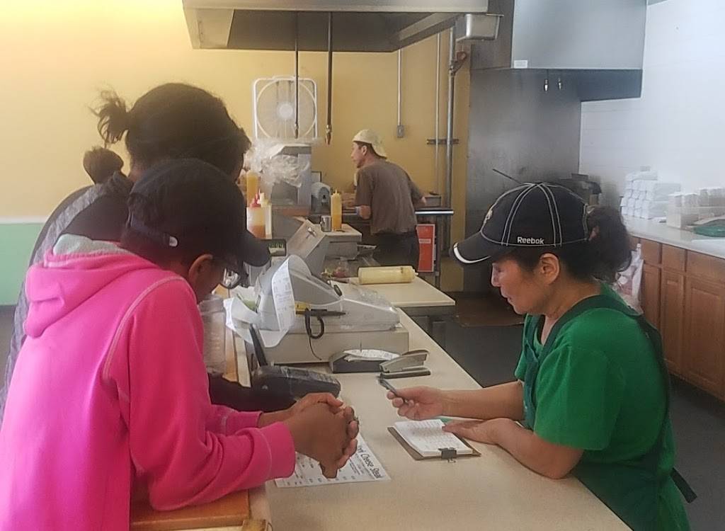 New York Cheese Steak & Seafood | restaurant | 3407 Lapalco Blvd # J, Harvey, LA 70058, USA | 5043400115 OR +1 504-340-0115