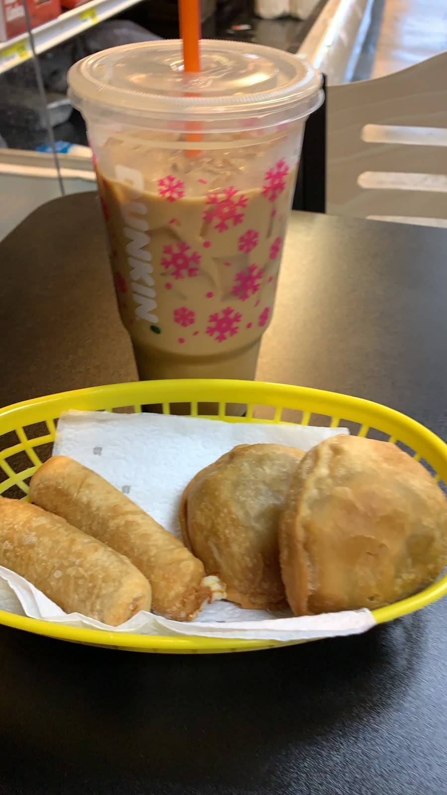 KOMAOS | restaurant | 1135 Herrington Rd, Lawrenceville, GA 30044, USA | 6784148803 OR +1 678-414-8803