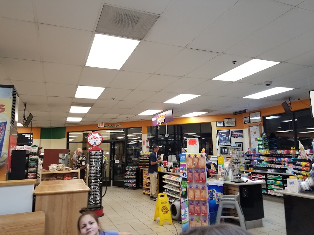 Fosters Freeze | restaurant | 62450 Chiriaco Rd, Indio, CA 92201, USA | 7602273227 OR +1 760-227-3227