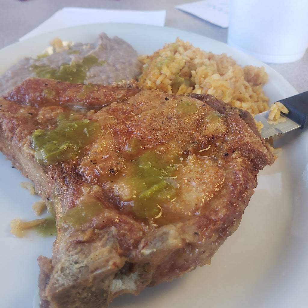 Angels Mexican Haven | restaurant | 2302 E Commerce St, San Antonio, TX 78203, USA | 2102244500 OR +1 210-224-4500