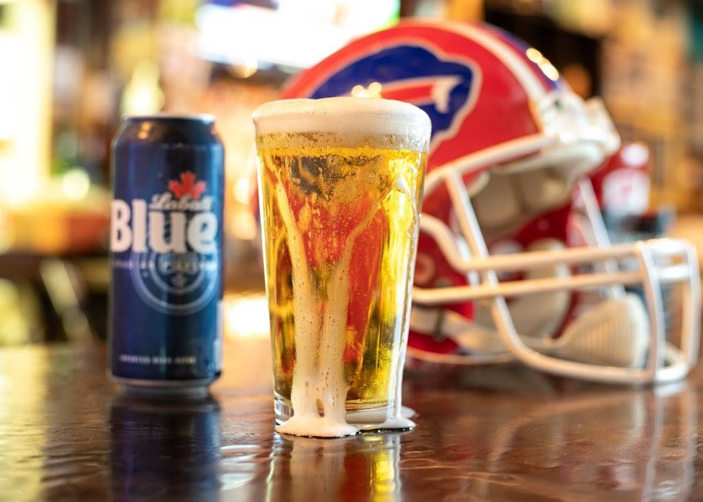 Towne Tavern at Indian Land | restaurant | 9789 Charlotte Hwy, Indian Land, SC 29707, USA | 8032280756 OR +1 803-228-0756