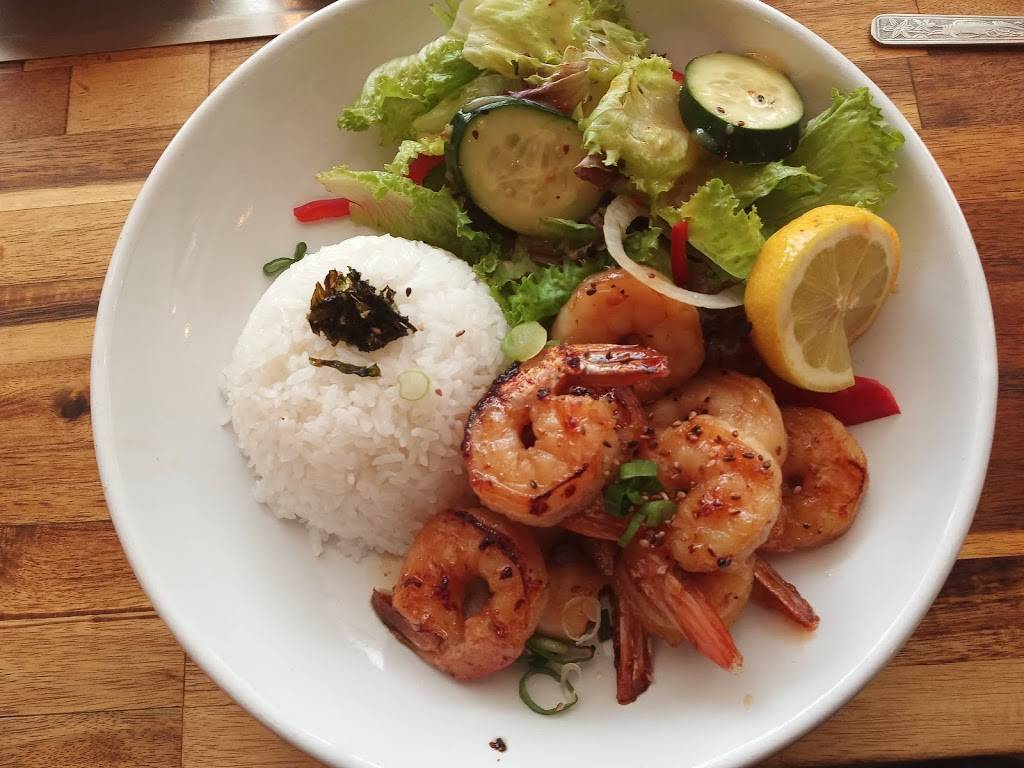 Seoul Garden | restaurant | 10441 Olive Blvd, Creve Coeur, MO 63141, USA | 3145694123 OR +1 314-569-4123