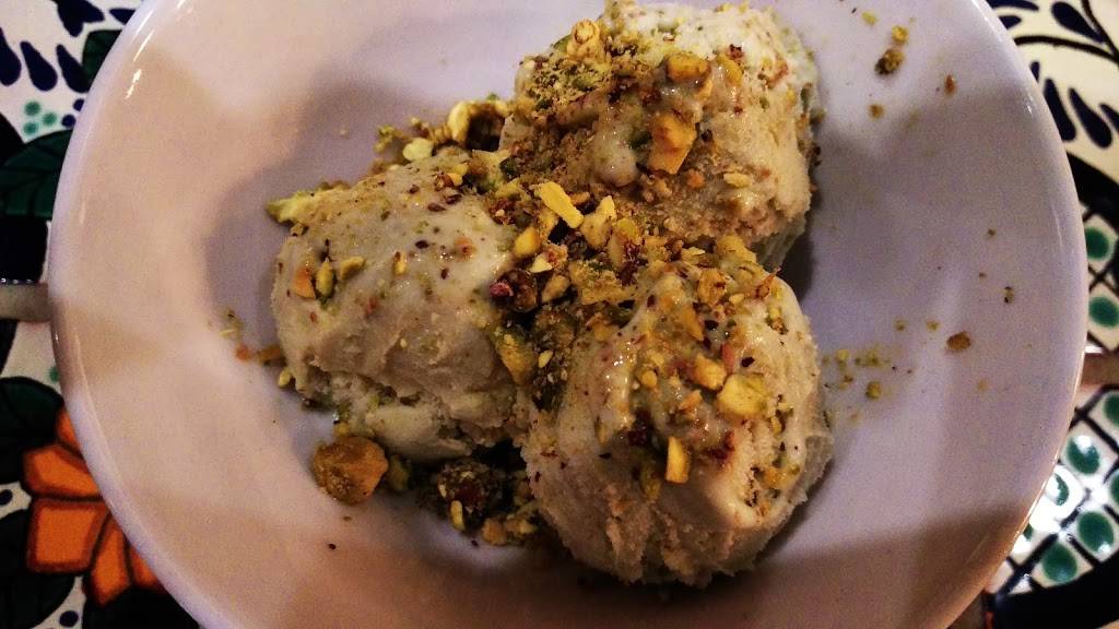 Trattoria al Volo | restaurant | 3417 Connecticut Ave NW, Washington, DC 20008, USA | 2026861233 OR +1 202-686-1233