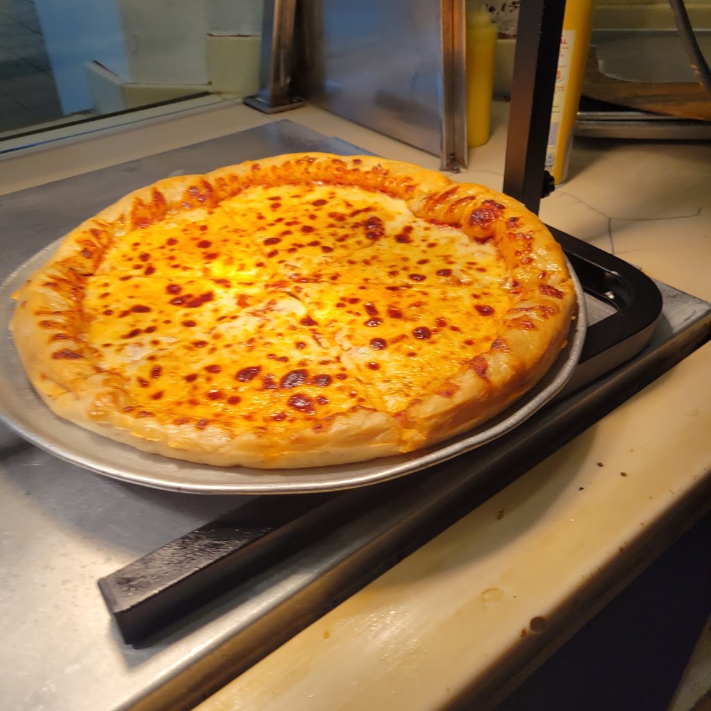 oh sheila pizza | restaurant | 1276 EASTDALE MALL, Montgomery, AL 36117, USA | 3346491118 OR +1 334-649-1118