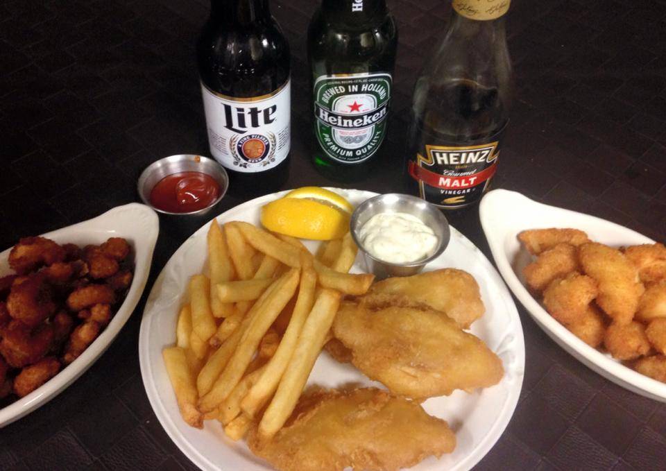 Corral Bar & Grill | restaurant | 12345 Mountain Ave # A2, Chino, CA 91710, USA | 9096135995 OR +1 909-613-5995