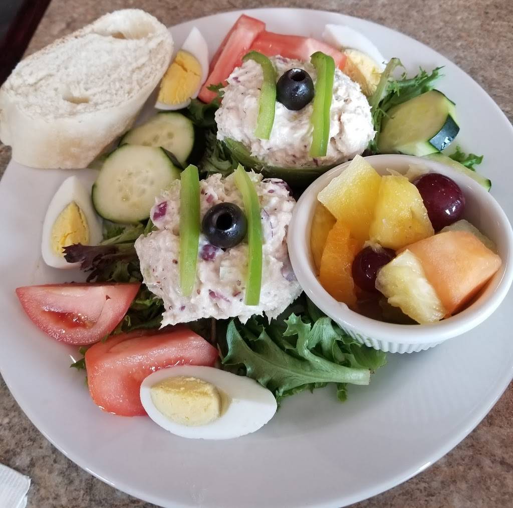 Cafe Stelios | restaurant | 7454 Broadway, Merrillville, IN 46410, USA | 2195254266 OR +1 219-525-4266