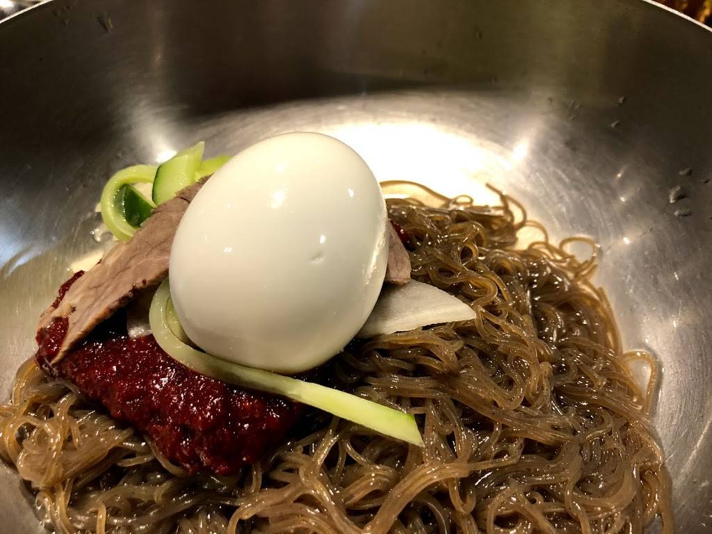 화개장터 | restaurant | 2104 Veirs Mill Rd, Rockville, MD 20851, USA | 3013406880 OR +1 301-340-6880