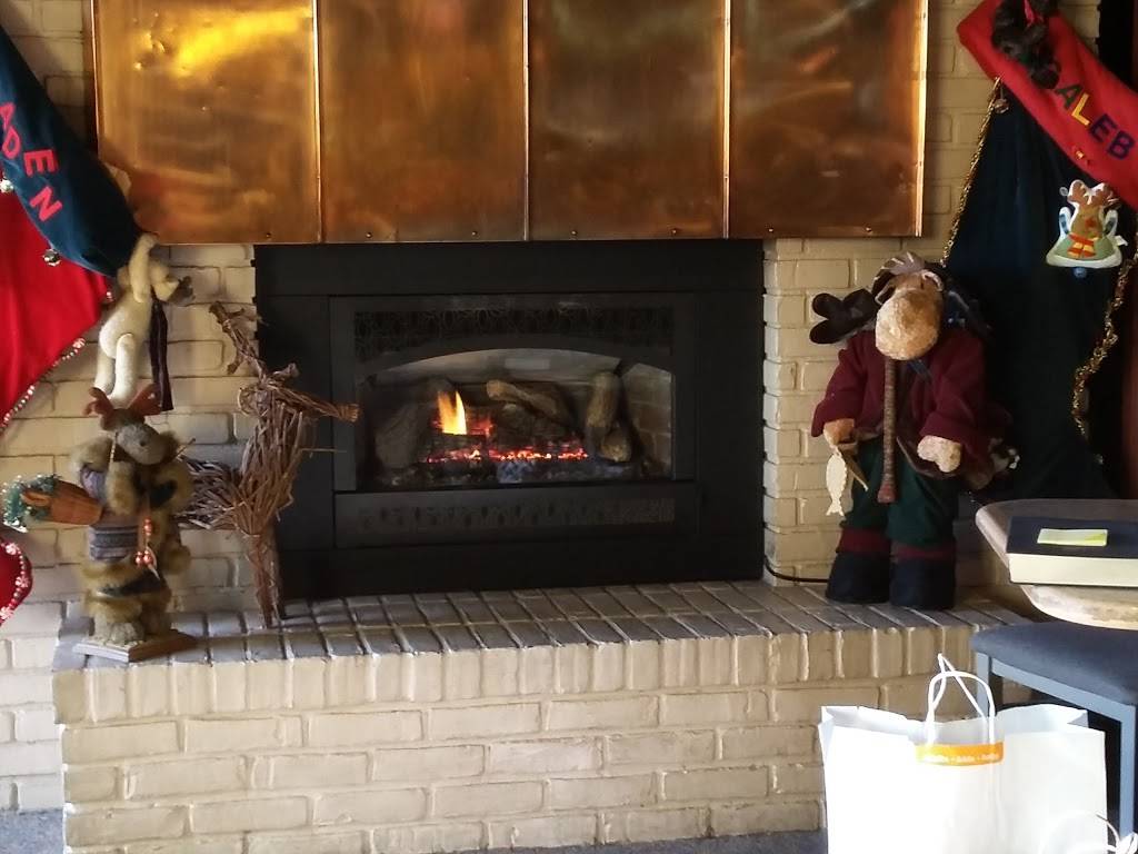 Buddies Pub & Grill | restaurant | 3048 E Lake Lansing Rd, East Lansing, MI 48823, USA | 5173339212 OR +1 517-333-9212