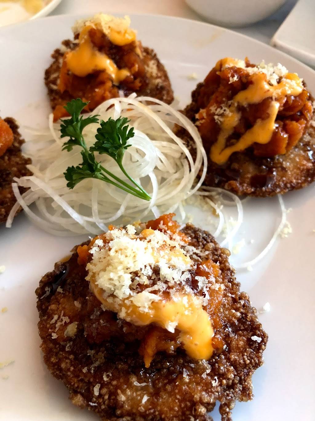 Sushi N i | restaurant | 201 N Glendora Ave, Glendora, CA 91741, USA | 6263359911 OR +1 626-335-9911