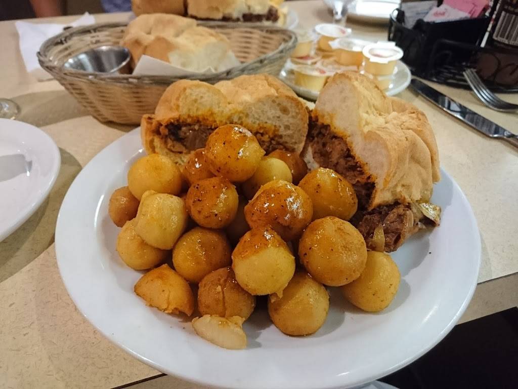 King of the Pigs | restaurant | 301 Oxford St W, London, ON N6H 1S6, Canada | 5192048978 OR +1 519-204-8978