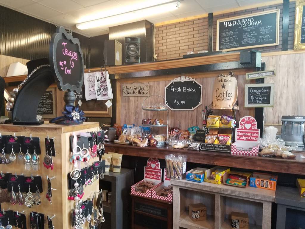 Coffee Mill | restaurant | 140 Potomac St, Harpers Ferry, WV 25425, USA | 3045351257 OR +1 304-535-1257