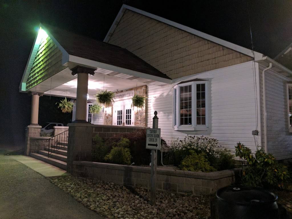 The Stone House Restaurant and Country Inn | restaurant | 3023 National Pike, Farmington, PA 15437, USA | 7243298876 OR +1 724-329-8876