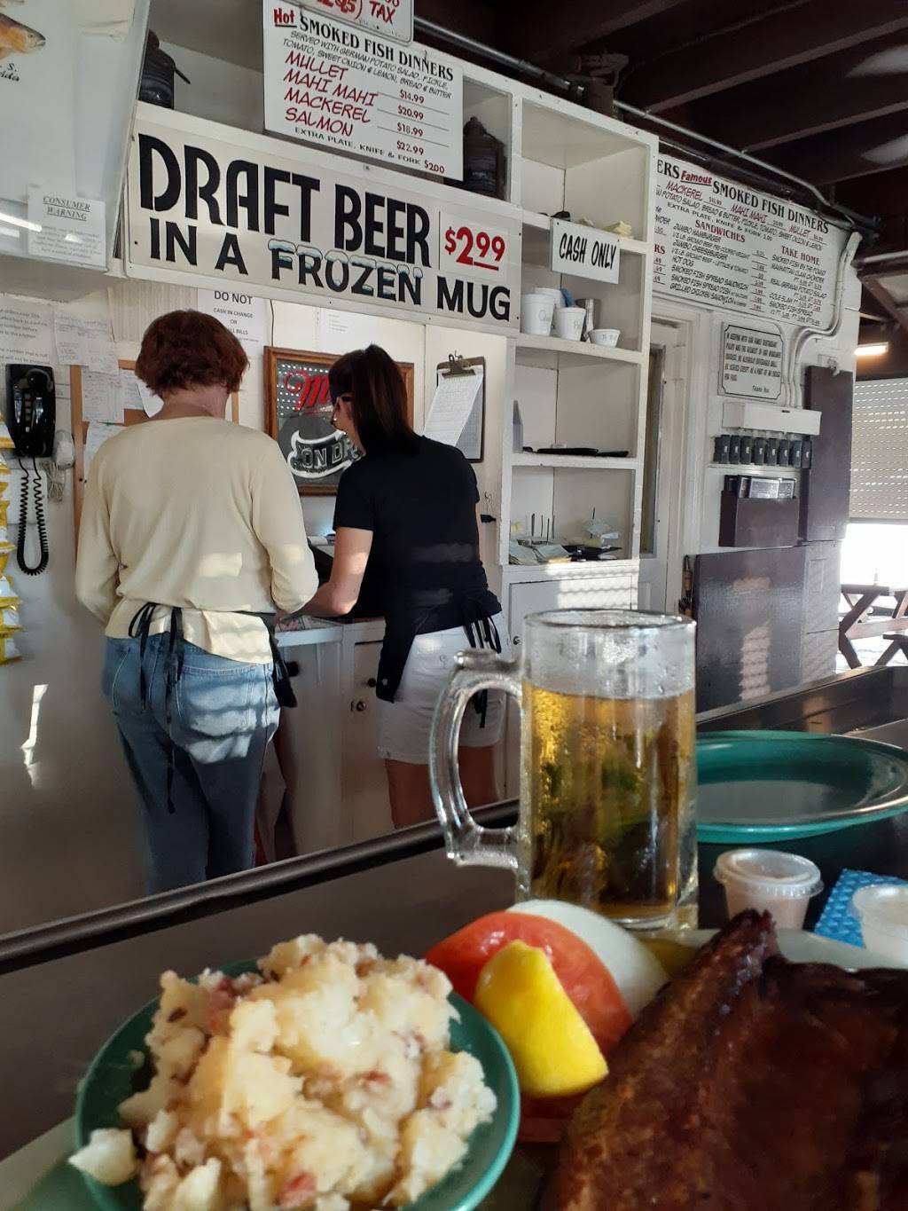 Starbucks | cafe | 102 Manatee Ave E, Bradenton, FL 34208, USA | 9417460463 OR +1 941-746-0463