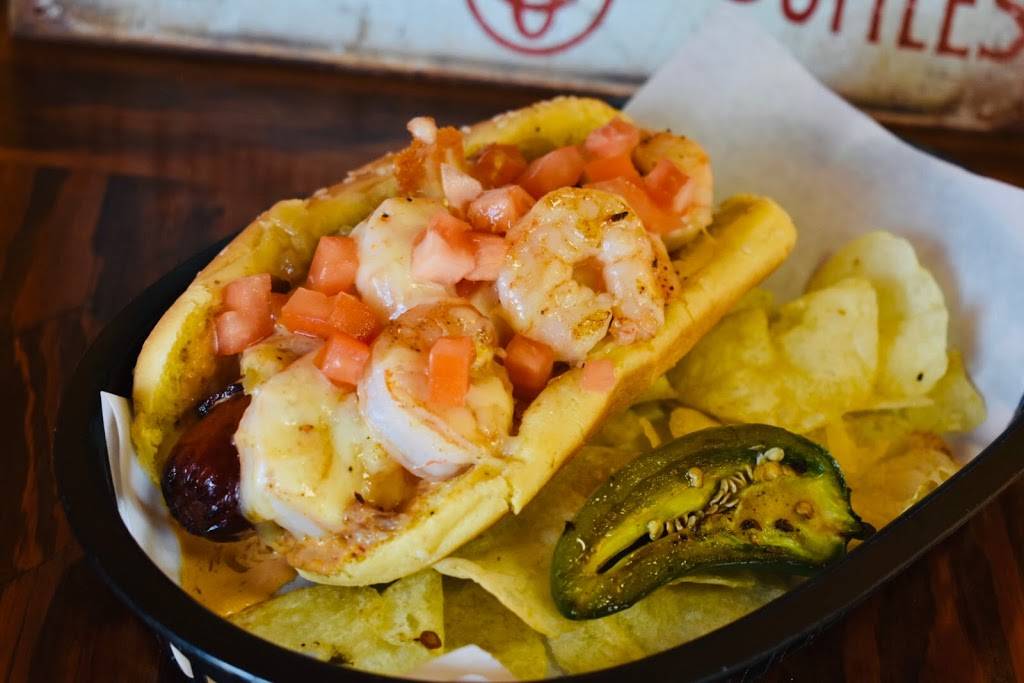 California Taco Shop | restaurant | 1910 E California Ave, Bakersfield, CA 93307, USA | 6613484067 OR +1 661-348-4067