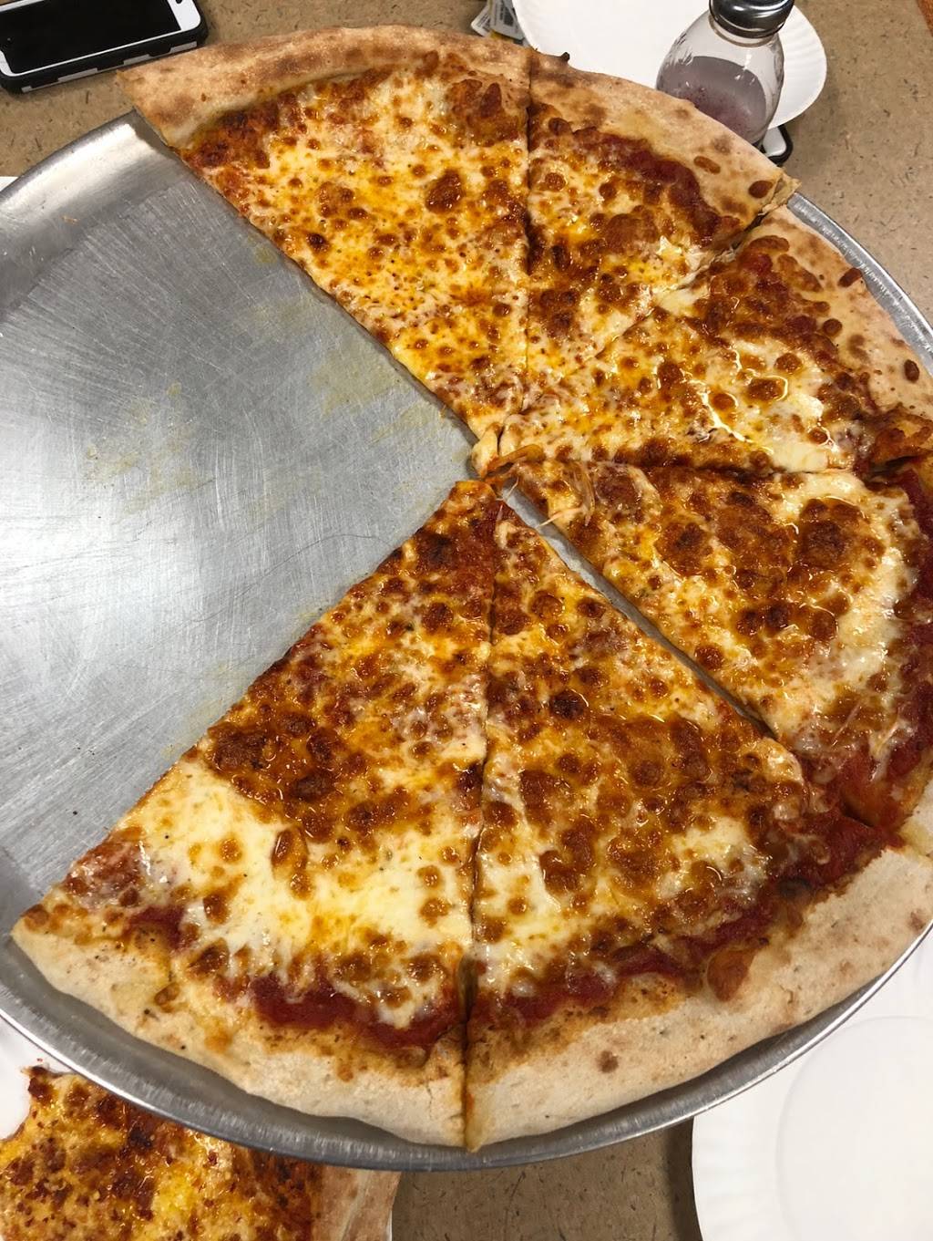 Paddlers Pizza | restaurant | 15 Sherman St, Ohiopyle, PA 15470, USA | 7243298888 OR +1 724-329-8888