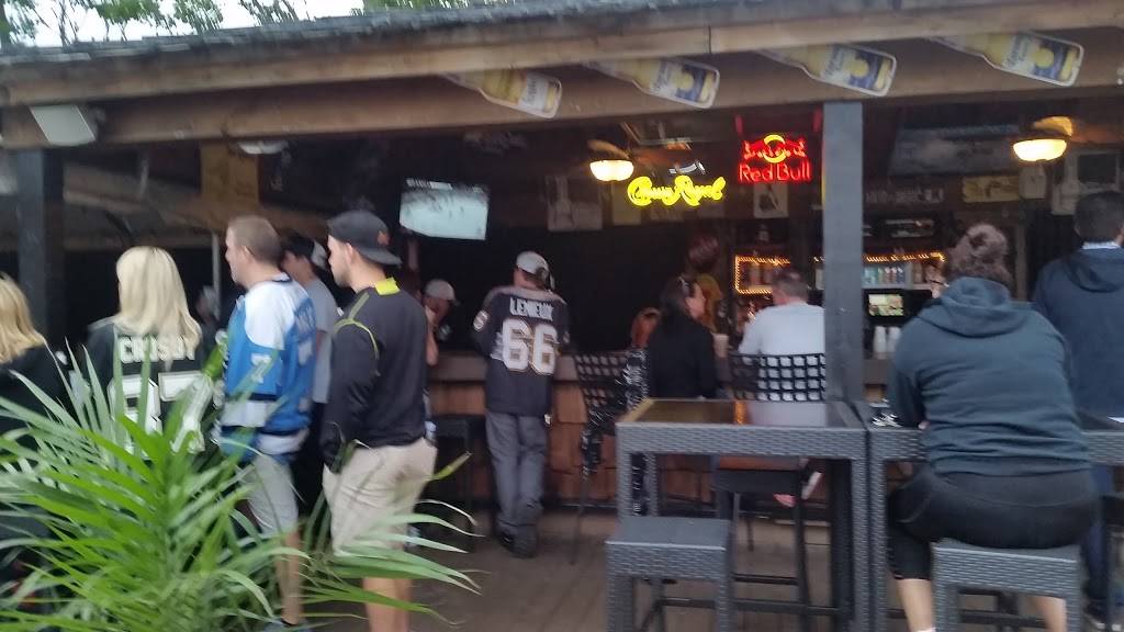 31 Sports Bar & Grille | restaurant | 1020 Washington Pike, Bridgeville, PA 15017, USA | 4122217808 OR +1 412-221-7808