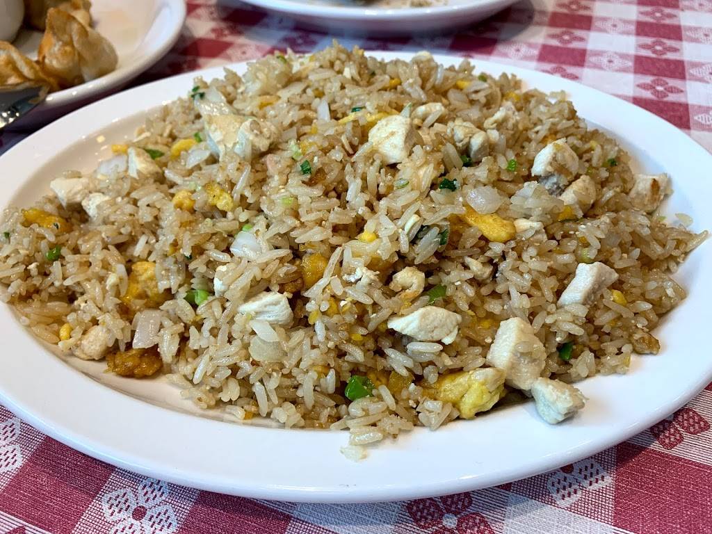 Viet Cajun & Noodles | restaurant | 437 Commerce Dr #100, Woodbury, MN 55125, USA | 6516832172 OR +1 651-683-2172