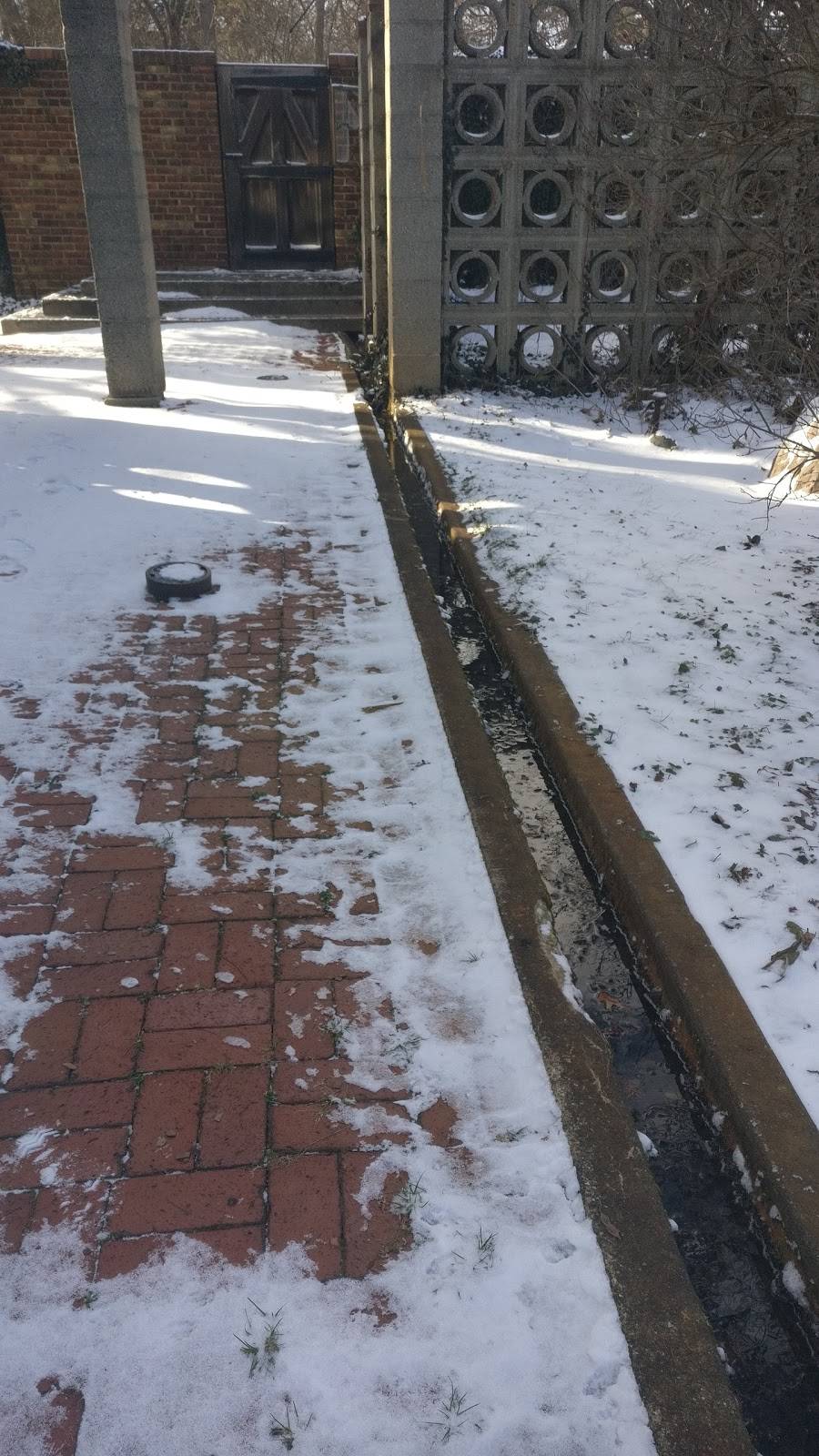 Potbelly Sandwich Shop | restaurant | 26221 Evergreen Rd, Southfield, MI 48076, USA | 2482134701 OR +1 248-213-4701