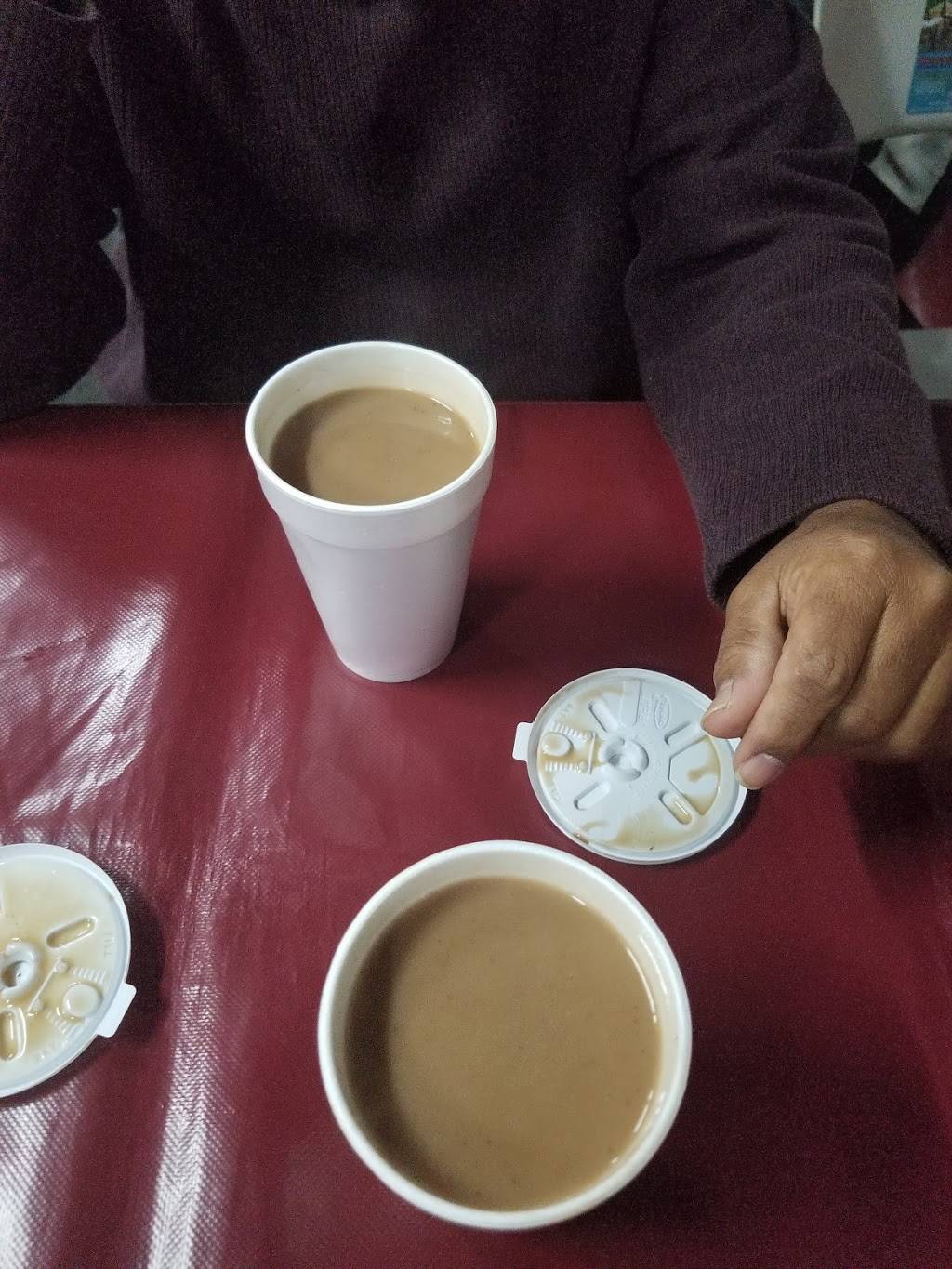 Tacos Chava | restaurant | 145 N 28th Ave, Phoenix, AZ 85009, USA | 6024357483 OR +1 602-435-7483