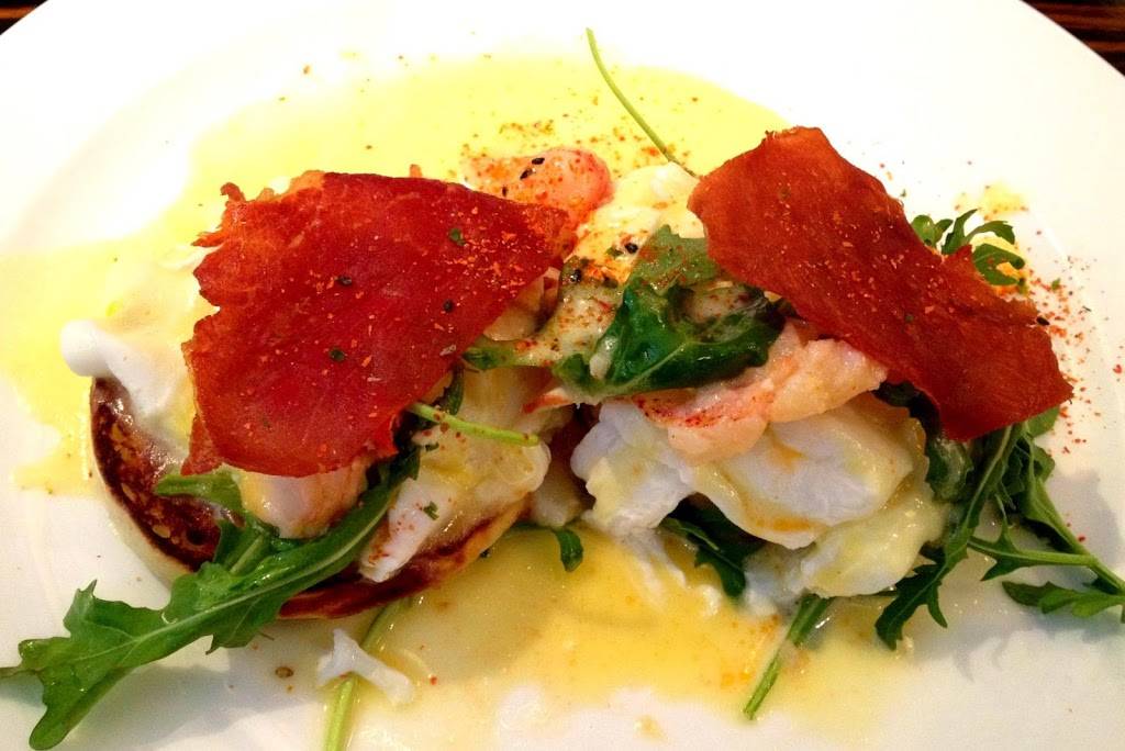 25 Lusk | night club | 25 Lusk St, San Francisco, CA 94107, USA | 4154955875 OR +1 415-495-5875