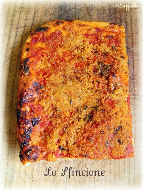 Pisa Pizzeria | restaurant | 6568 Myrtle Ave, Glendale, NY 11385, USA | 7183816368 OR +1 718-381-6368