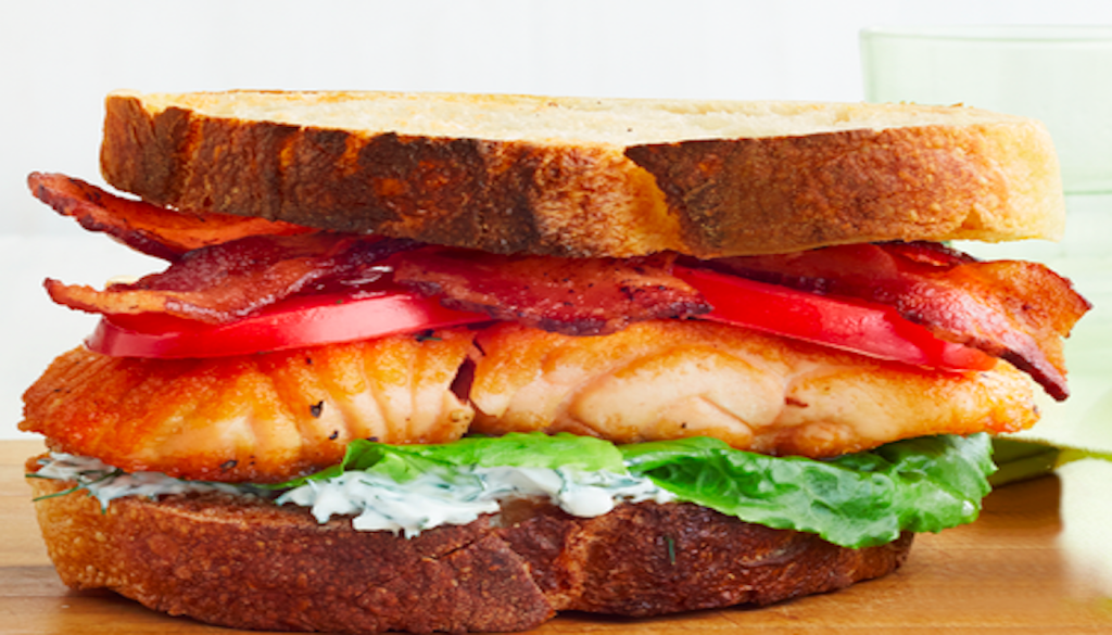 Rhodes Sports Bar | restaurant | 1604 Whitesville Rd, LaGrange, GA 30240, USA | 7066686554 OR +1 706-668-6554