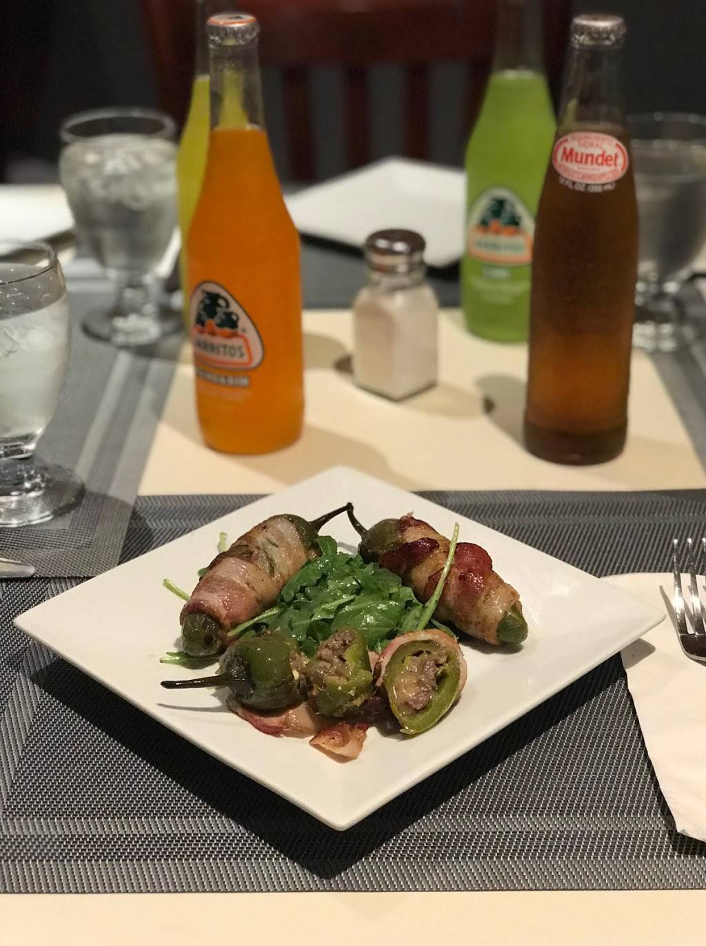 Mi Tierra Mexican Restaurant | restaurant | 31 Corson Ave, Staten Island, NY 10301, USA | 7185246143 OR +1 718-524-6143