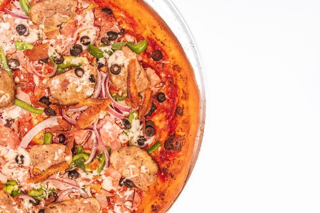 Gandolfos Deli Market | restaurant | 1095 N Cyn Crk Pkwy, Spanish Fork, UT 84660, USA | 8018750232 OR +1 801-875-0232