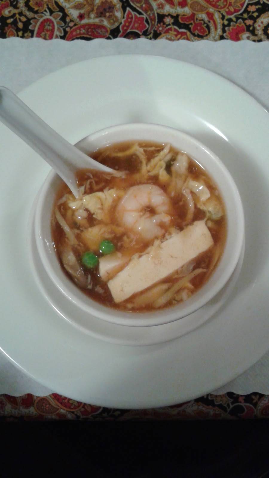 Kirin | restaurant | 2700 Yulupa Ave, Santa Rosa, CA 95405, USA | 7075251957 OR +1 707-525-1957