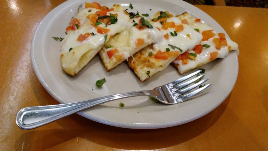 Table 14 Restaurant | restaurant | 3155 S Vaughn Way, Aurora, CO 80014, USA | 3036951700 OR +1 303-695-1700