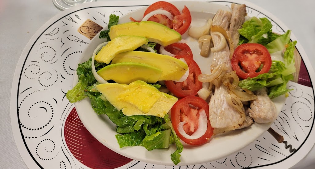 Carmens Cuban Cuisine | restaurant | 7400 NW South River Dr # B6, Medley, FL 33166, USA | 3058630301 OR +1 305-863-0301