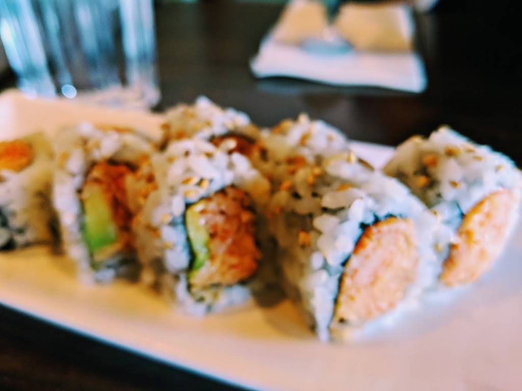 Yoshi | restaurant | 4050 Bellaire Blvd, Houston, TX 77025, USA | 8328315258 OR +1 832-831-5258