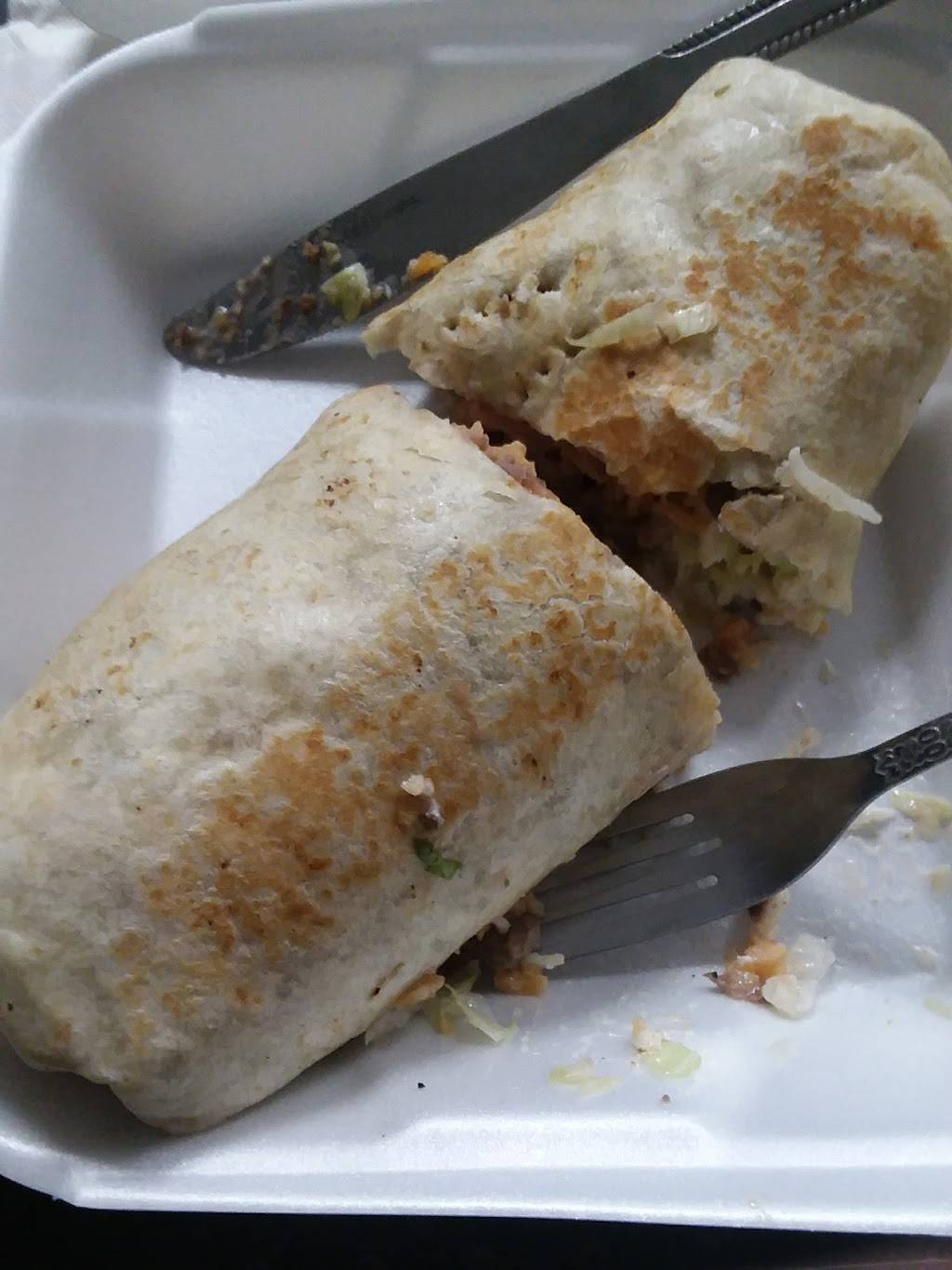 Los Amigos | restaurant | 1803, 1400 McKinley Ave, Frankfort, IN 46041, USA | 7656595530 OR +1 765-659-5530