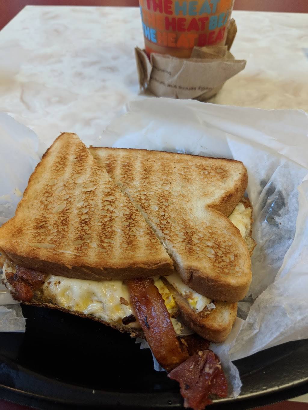 Joshuas Deli | restaurant | 44 Batterymarch St, Boston, MA 02110, USA | 6174517779 OR +1 617-451-7779