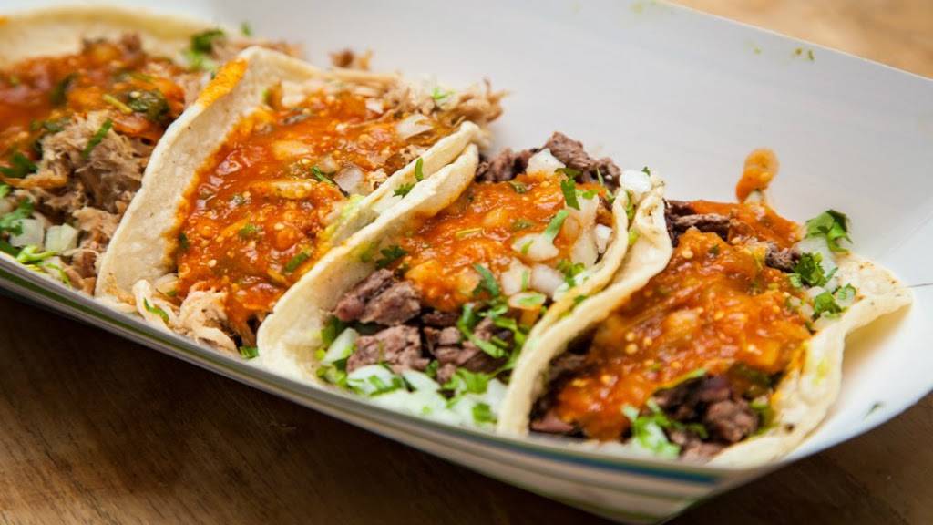 Tio Flacos Tacos | restaurant | 18959 Magnolia St, Fountain Valley, CA 92708, USA | 7145939000 OR +1 714-593-9000