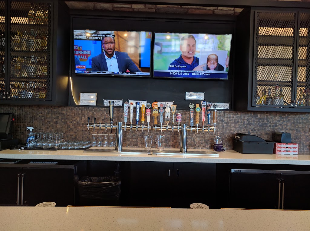 Common Cents Store & Deli | restaurant | 3501 SD-44, Rapid City, SD 57703, USA | 6057910157 OR +1 605-791-0157