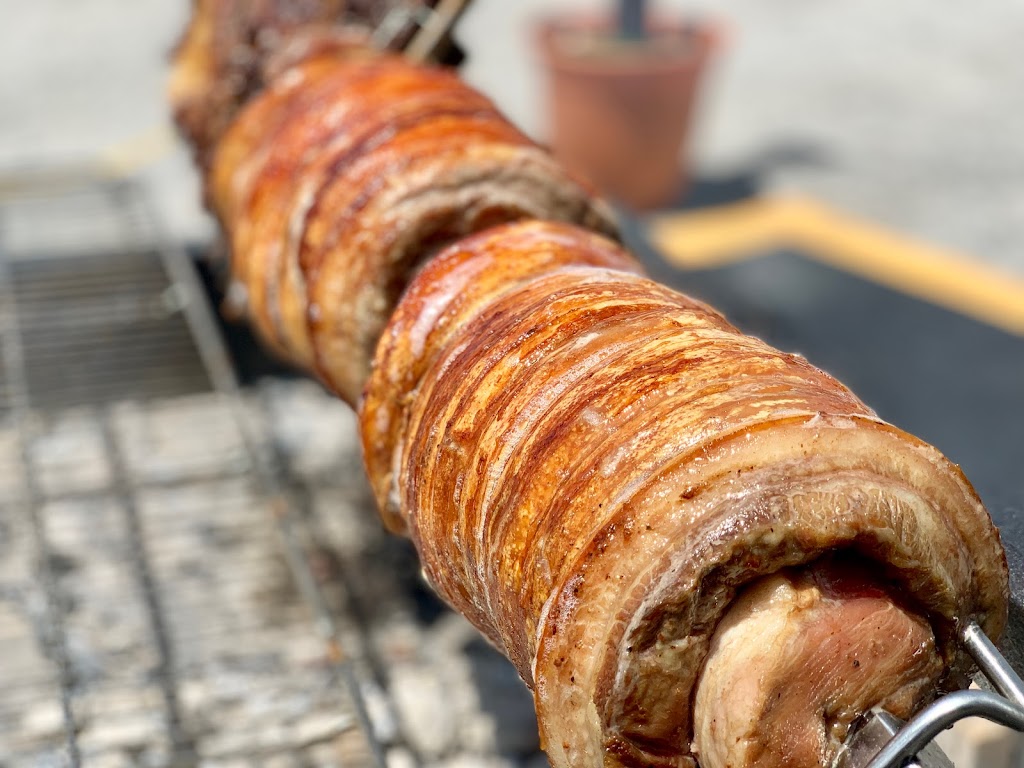 La Cosecha Argentinian Steakhouse | restaurant | 6981 NW 74th St, Miami, FL 33166, USA | 3058858850 OR +1 305-885-8850