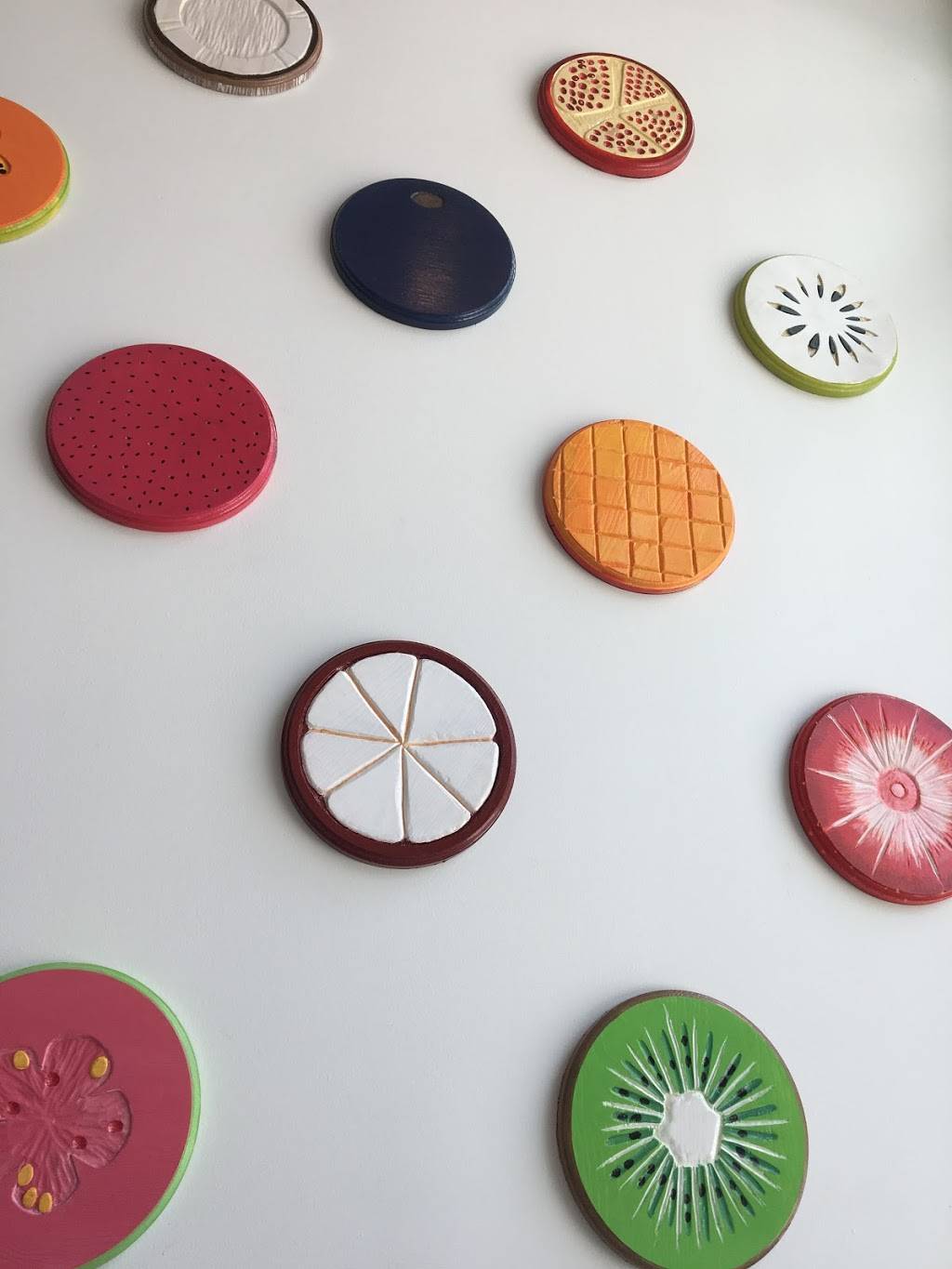 Açaí & Alchemy | restaurant | Suite RS2, 6121 W Park Blvd, Plano, TX 75093, USA | 4692776490 OR +1 469-277-6490