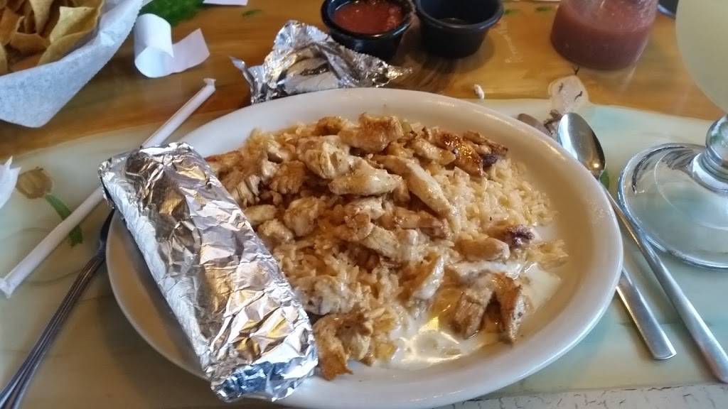 La Mansion Mexican Restaurant | restaurant | 205 OK-82, Locust Grove, OK 74352, USA | 9184794460 OR +1 918-479-4460