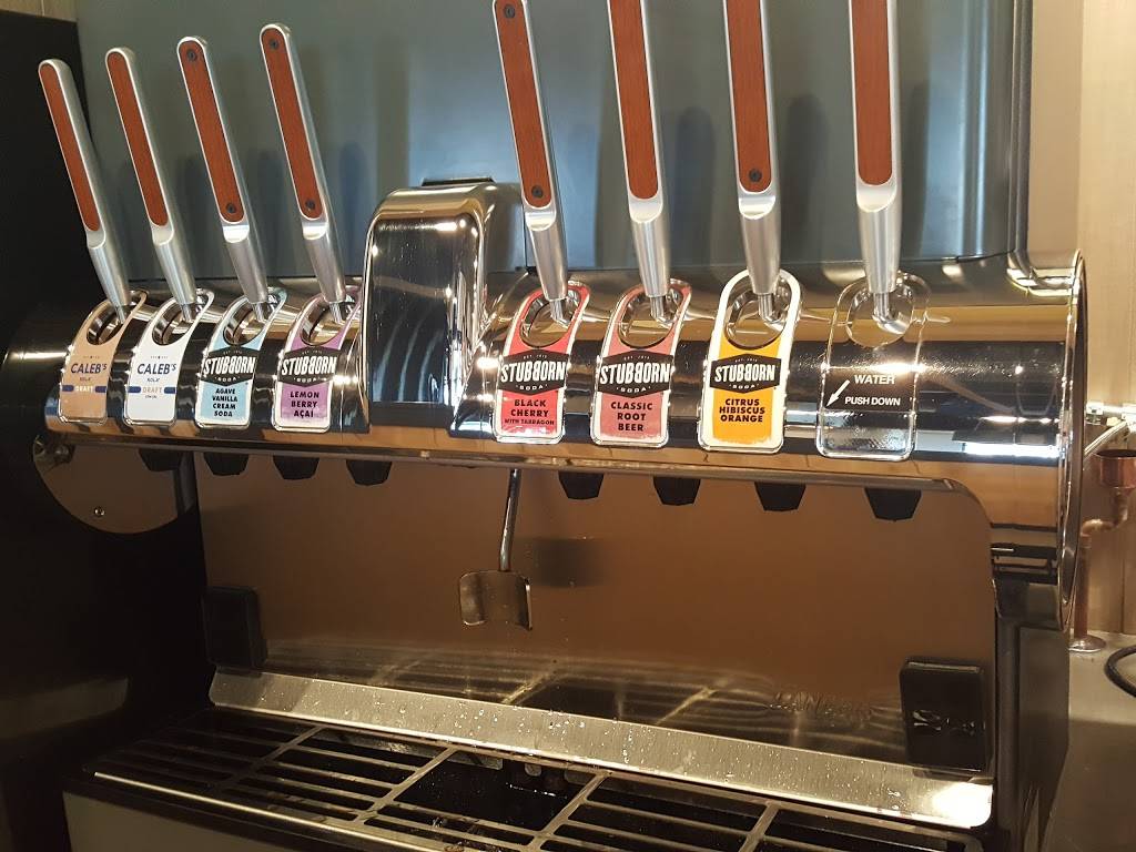 Mo-Mo-Paradise | restaurant | 21641 S Western Ave Unit A, Torrance, CA 90501, USA | 3107813062 OR +1 310-781-3062