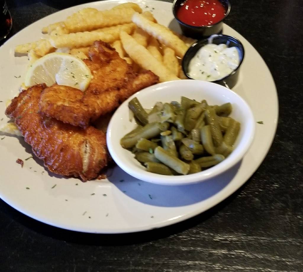 Bistro 42 | restaurant | 6021 Timber Ridge Dr, Prospect, KY 40059, USA | 5026322552 OR +1 502-632-2552