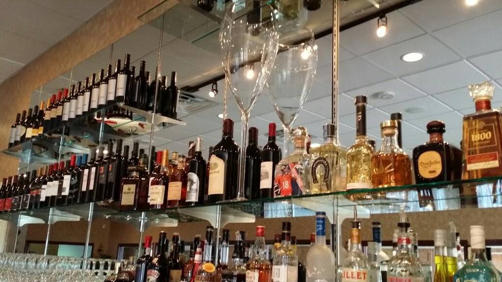 Cafe De France | restaurant | 2730 S Colorado Blvd, Denver, CO 80222, USA | 7204894428 OR +1 720-489-4428